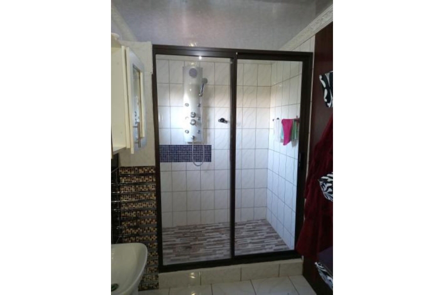 4 Bedroom Property for Sale in Aliwal North Eastern Cape